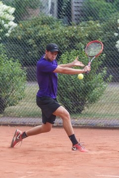 Bild 273 - Horst Schroeder Pokal - Tag 1